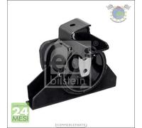 Supporto cambio Febi per HYUNDAI i10