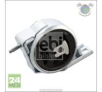 Supporto cambio Febi per MERCEDES CLASSE A 210 190 170 160 140 VANEO 1.9 1.7 1.