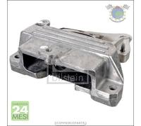 Supporto cambio Febi per MERCEDES CLASSE B 200 180 160 A GLB AMG 250 GLA CLA 22