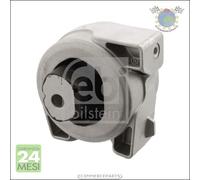 Supporto cambio Febi per MERCEDES CLASSE B 200 180 170 160 150 A E-CELL #oz
