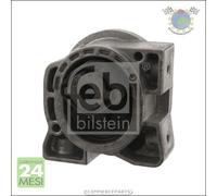 Supporto cambio Febi per MERCEDES CLASSE B 200 180 A 160