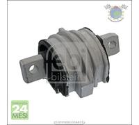 Supporto cambio Febi per MERCEDES 300 290 280 250 220 200 C 230 180 36