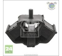 Supporto cambio Febi per MERCEDES CLASSE S 280(126.021) 280(116.020) 280 5
