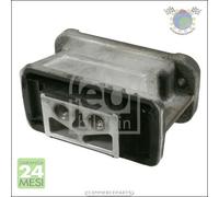 Supporto cambio Febi per MERCEDES TRAVEGO O CONECTO 18M C ACTROS 5048 5046 5041