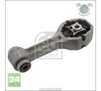 Supporto cambio Febi per RENAULT LAGUNA