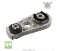 Supporto cambio Febi per RENAULT LAGUNA ESPACE VEL