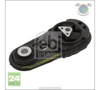 Supporto cambio Febi per RENAULT SCENIC MEGANE GRAND CLIO