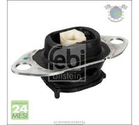 Supporto cambio Febi per RENAULT TWINGO