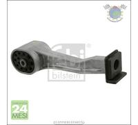Supporto cambio Febi per SEAT ALHAMBRA VW SHARAN