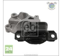 Supporto cambio Febi per SMART FORTWO
