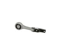 SUPPORTO CAMBIO FEBI PER VW AUDI FE49420