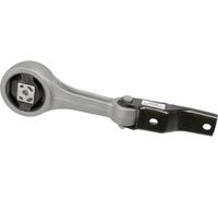 SUPPORTO CAMBIO FEBI PER VW AUDI FE49420