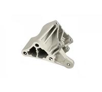 FAST FT10774 Supporto motore