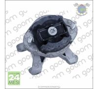 Supporto cambio Goom per AUDI A4 SEAT EXEO