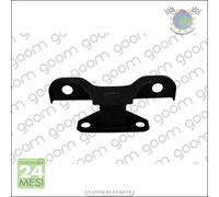 Supporto cambio Goom per HYUNDAI ATOS