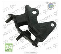 Supporto cambio Goom Posteriore per HONDA ACCORD VII