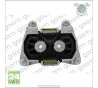 Supporto cambio Goom Sx Sinistro per AUDI A6