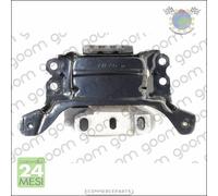 Supporto cambio Goom Sx Sinistro per AUDI TT Q2 A3 SEAT LEON SKODA OCTAVIA SUPE