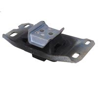 Supporto, Cambio HUTCHINSON 538B59 per PEUGEOT 2008 I (CU_) 1.2 2018-2019