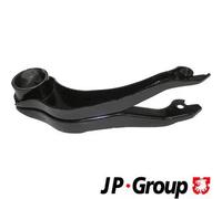 Supporto cambio inferiore 1132402400 JP GROUP per VW TRANSPORTER T4 Autobus