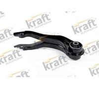 Supporto cambio inferiore 1490009 KRAFT AUTOMOTIVE per VW TRANSPORTER T4 Autobus