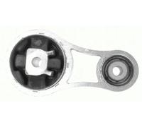 LEMFÖRDER 33808 01 Supporto, Cambio automatico