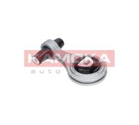 Supporto cambio inferiore 890110 KAMOKA per FIAT DOBLO MPV / Space wagon