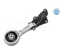 MEYLE 100 199 0235 Supporto motore