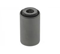 Supporto cambio inferiore Cuscinetto gomma-metallo 110 124 TOPRAN per VW