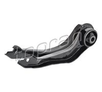 TOPRAN 110 141 Supporto, Cambio