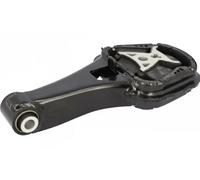 Supporto cambio inferiore Cuscinetto gomma-metallo 184255 FEBI BILSTEIN per FORD