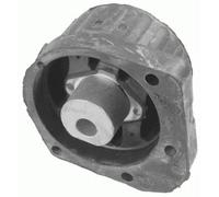 Cuscinetto, cambio automatico LEMFÖRDER 33250 01