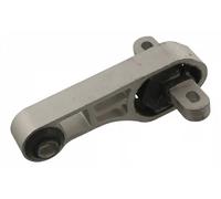 FEBI BILSTEIN Supporto motore 36973 Cuscinetto gomma-metallo per FIAT