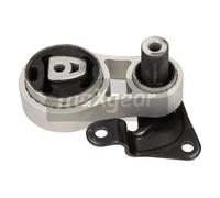 Originale MAXGEAR Supporto Motore Supporto Cambio 40-0173 per Ford Mazda