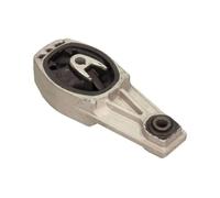 Supporto cambio inferiore Cuscinetto gomma-metallo 40-0314 MAXGEAR per CITROËN