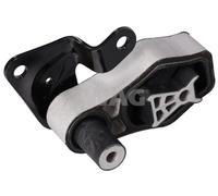 SWAG Sospensione, Motore per FORD MAZDA FORD USA 50 93 0057