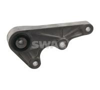 SWAG 55 93 0143 Supporto motore