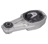 SWAG Supporto motore