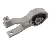 SWAG 70 93 2273 Supporto motore