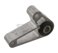 SWAG Supporto, Cambio compatibile con ALFA ROMEO FIAT 70 93 2274