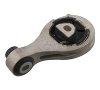 SWAG Sospensione, Motore compatibile con FIAT OPEL VAUXHALL 70 93 6971