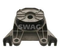 SWAG Supporto, Cambio automatico per FIAT LANCIA 70 93 9866