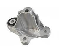 METZGER 8054121 Supporto, Cambio