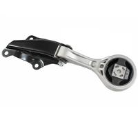 METZGER 8054233 Supporto motore