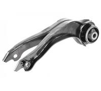 VAICO V10-0881 Supporto, Cambio