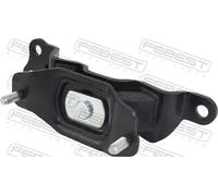 Supporto cambio inferiore NM-Z52TM FEBEST