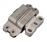 Supporto, Cambio inferiore per AUDI SEAT SKODA VW A3 ALTEA ALTEA XL CADDY GOLF G