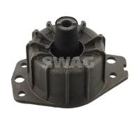 SWAG Supporto, Cambio 70938413