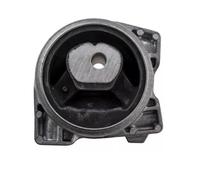 Supporto Cambio Kit Di Montaggio Cambio Motore OEM A1692400717 A1692400618 A1692401218 Per Mercedes Per Benz W169 W245 A160 A180 B200 M266