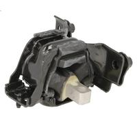 Supporto, Cambio LEMFOERDER 29978 01 per VW POLO Van (6R) 1 2014-2017
